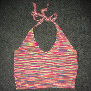 Like New SHEIN Top Small